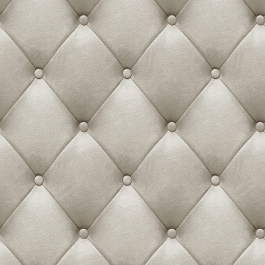 Papel Pintado Capitoné de cuero - CRETEIL 03 | MURAKE - 879353