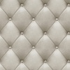 Papel Pintado Capitoné de cuero - CRETEIL 03 | MURAKE - 879353 Papel Pintado Capitoné de cuero - CRETEIL 03 | MURAKE - 879353