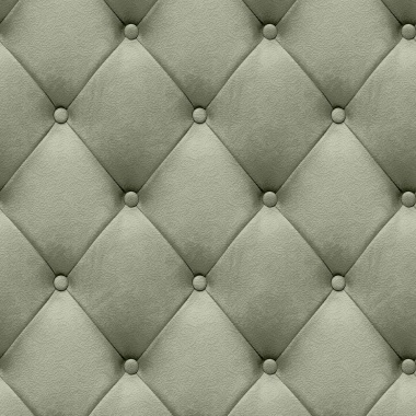 Papel Pintado Capitoné de cuero - CRETEIL 02 | MURAKE - 879352