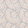 Papel Pintado Adoquines en mosaico - VALENTON 04 | MURAKE - 879379 Papel Pintado Adoquines en mosaico - VALENTON 04 | MURAKE - 879379