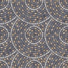 Papel Pintado Adoquines en mosaico - VALENTON 03 | MURAKE - 879378 Papel Pintado Adoquines en mosaico - VALENTON 03 | MURAKE - 879378