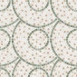 Papel Pintado Adoquines en mosaico - VALENTON 02 | MURAKE - 879377