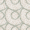Papel Pintado Adoquines en mosaico - VALENTON 02 | MURAKE - 879377 Papel Pintado Adoquines en mosaico - VALENTON 02 | MURAKE - 879377