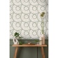 Papel Pintado Adoquines en mosaico - VALENTON 02 | MURAKE - 879377