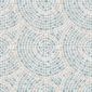 Papel Pintado Adoquines en mosaico - VALENTON 01 | MURAKE - 879376