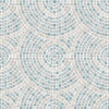 Papel Pintado Adoquines en mosaico - VALENTON 01 | MURAKE - 879376 Papel Pintado Adoquines en mosaico - VALENTON 01 | MURAKE - 879376