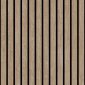Papel Pintado Palillería - MAROLLES 03 | MURAKE - 879373