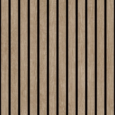Papel Pintado Palillería - MAROLLES 03 | MURAKE - 879373
