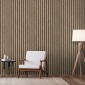 Papel Pintado Palillería - MAROLLES 03 | MURAKE - 879373