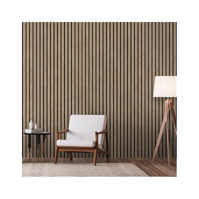 Papel Pintado Palillería - MAROLLES 03 | MURAKE - 879373