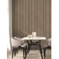 Papel Pintado Palillería - MAROLLES 03 | MURAKE - 879373