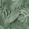 Papel Pintado Muro vegetal de hojas de palmera realistas - PLESSIS 01 | MURAKE - 879386 Papel Pintado Muro vegetal de hojas de palmera realistas - PLESSIS 01 | MURAKE - 879386