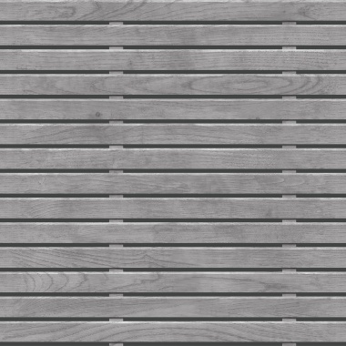 Papel Pintado Listones de madera en horizontal - KREMLIN 03 | MURAKE - 879393
