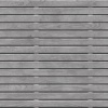 Papel Pintado Listones de madera en horizontal - KREMLIN 03 | MURAKE - 879393 Papel Pintado Listones de madera en horizontal - KREMLIN 03 | MURAKE - 879393