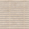 Papel Pintado Listones de madera en horizontal - KREMLIN 02 | MURAKE - 879392 Papel Pintado Listones de madera en horizontal - KREMLIN 02 | MURAKE - 879392