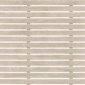 Papel Pintado Listones de madera en horizontal - KREMLIN 01 | MURAKE - 879391