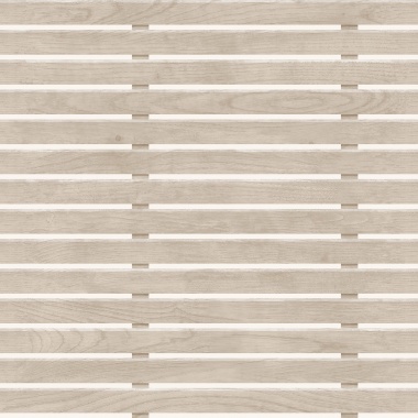 Papel Pintado Listones de madera en horizontal - KREMLIN 01 | MURAKE - 879391
