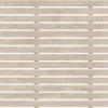 Papel Pintado Listones de madera en horizontal - KREMLIN 01 | MURAKE - 879391 Papel Pintado Listones de madera en horizontal - KREMLIN 01 | MURAKE - 879391