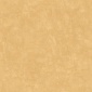 Papel Pintado Hormigón encerado - MERRICK 01 | MURAKE - 879411