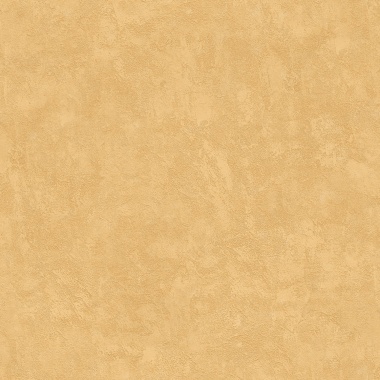 Papel Pintado Hormigón encerado - MERRICK 01 | MURAKE - 879411