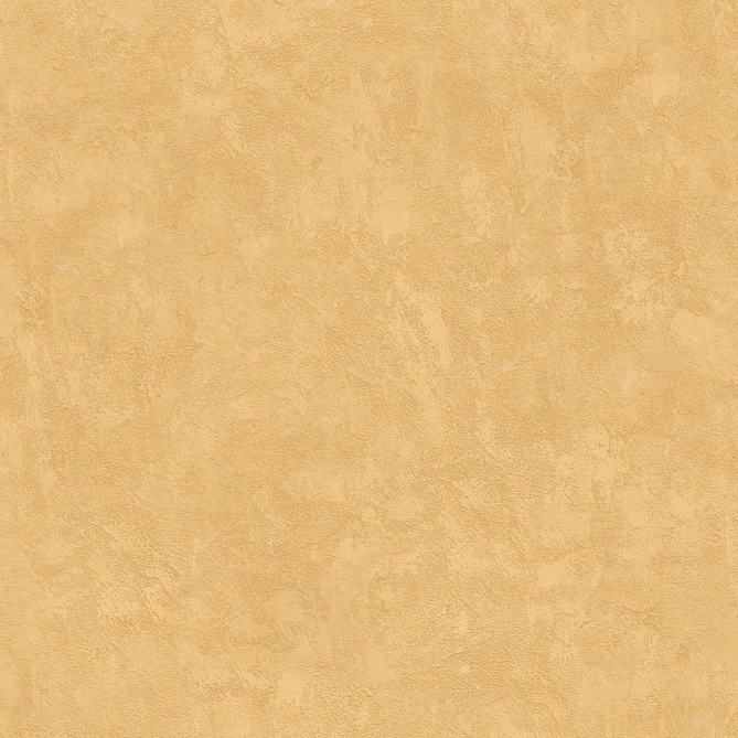Papel Pintado Hormigón encerado - MERRICK 01 | MURAKE - 879411