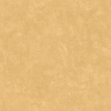 Papel Pintado Hormigón encerado - MERRICK 01 | MURAKE - 879411 Papel Pintado Hormigón encerado - MERRICK 01 | MURAKE - 879411