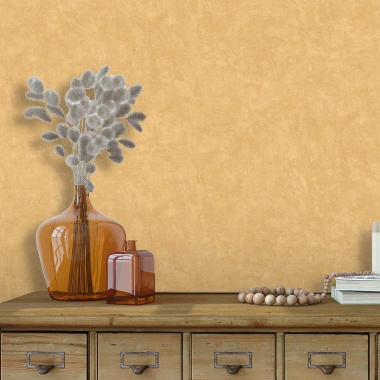 Papel Pintado Hormigón encerado - MERRICK 01 | MURAKE - 879411