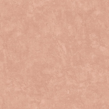 Papel Pintado Hormigón encerado - MERRICK 02 | MURAKE - 879412