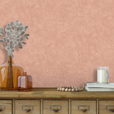Papel Pintado Hormigón encerado - MERRICK 02 | MURAKE - 879412