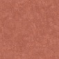 Papel Pintado Hormigón encerado - MERRICK 03 | MURAKE - 879413
