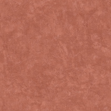 Papel Pintado Hormigón encerado - MERRICK 03 | MURAKE - 879413