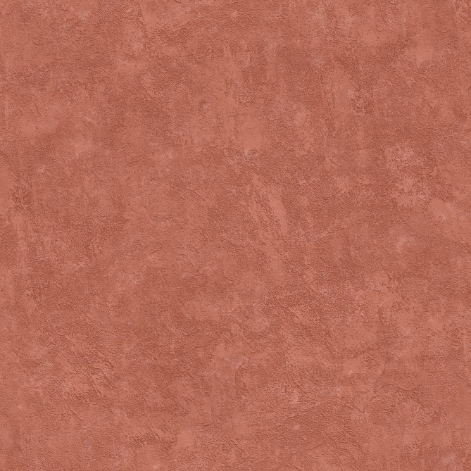 Papel Pintado Hormigón encerado - MERRICK 03 | MURAKE - 879413