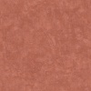 Papel Pintado Hormigón encerado - MERRICK 03 | MURAKE - 879413