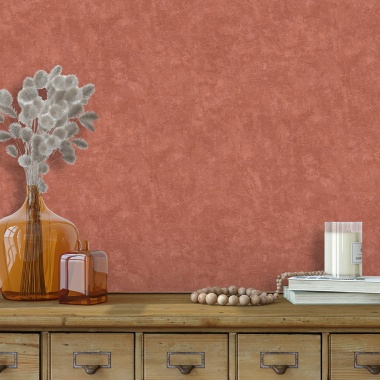 Papel Pintado Hormigón encerado - MERRICK 03 | MURAKE - 879413