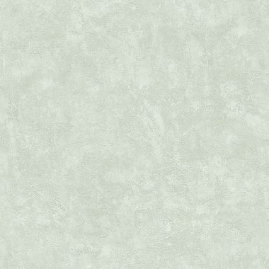Papel Pintado Hormigón encerado - MERRICK 06 | MURAKE - 879416