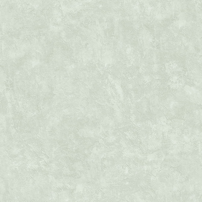 Papel Pintado Hormigón encerado - MERRICK 06 | MURAKE - 879416