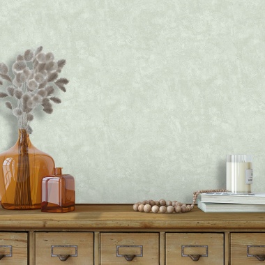 Papel Pintado Hormigón encerado - MERRICK 06 | MURAKE - 879416