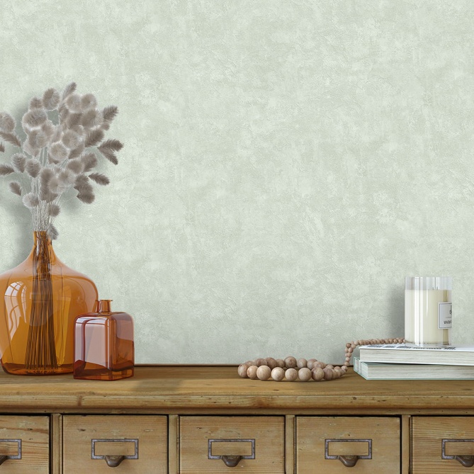 Papel Pintado Hormigón encerado - MERRICK 06 | MURAKE - 879416