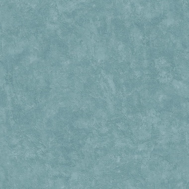 Papel Pintado Hormigón encerado - MERRICK 05 | MURAKE - 879415