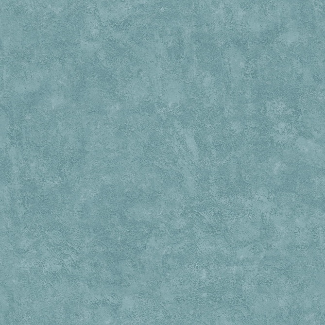 Papel Pintado Hormigón encerado - MERRICK 05 | MURAKE - 879415