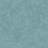 Papel Pintado Hormigón encerado - MERRICK 05 | MURAKE - 879415 Papel Pintado Hormigón encerado - MERRICK 05 | MURAKE - 879415