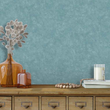 Papel Pintado Hormigón encerado - MERRICK 05 | MURAKE - 879415