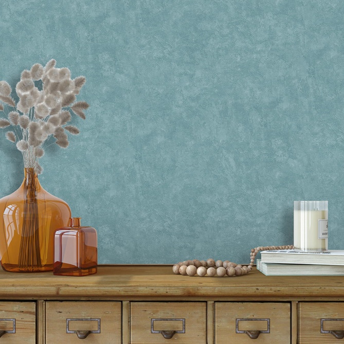 Papel Pintado Hormigón encerado - MERRICK 05 | MURAKE - 879415