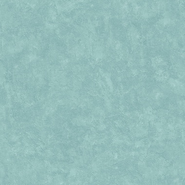 Papel Pintado Hormigón encerado - MERRICK 04 | MURAKE - 879414