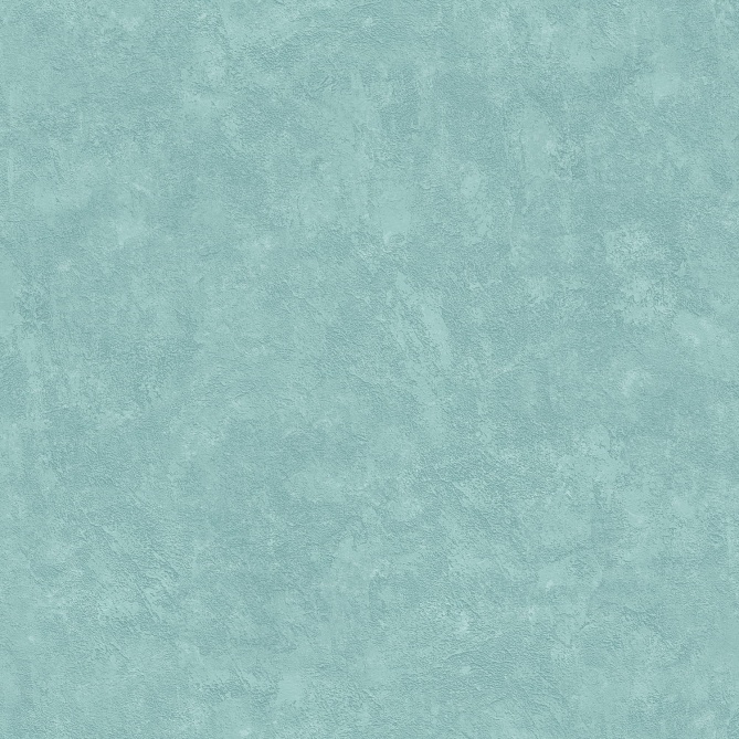 Papel Pintado Hormigón encerado - MERRICK 04 | MURAKE - 879414