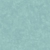 Papel Pintado Hormigón encerado - MERRICK 04 | MURAKE - 879414