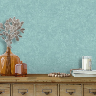 Papel Pintado Hormigón encerado - MERRICK 04 | MURAKE - 879414