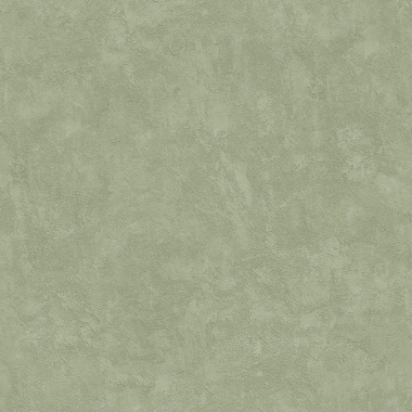 Papel Pintado Hormigón encerado - MERRICK 08 | MURAKE - 879418