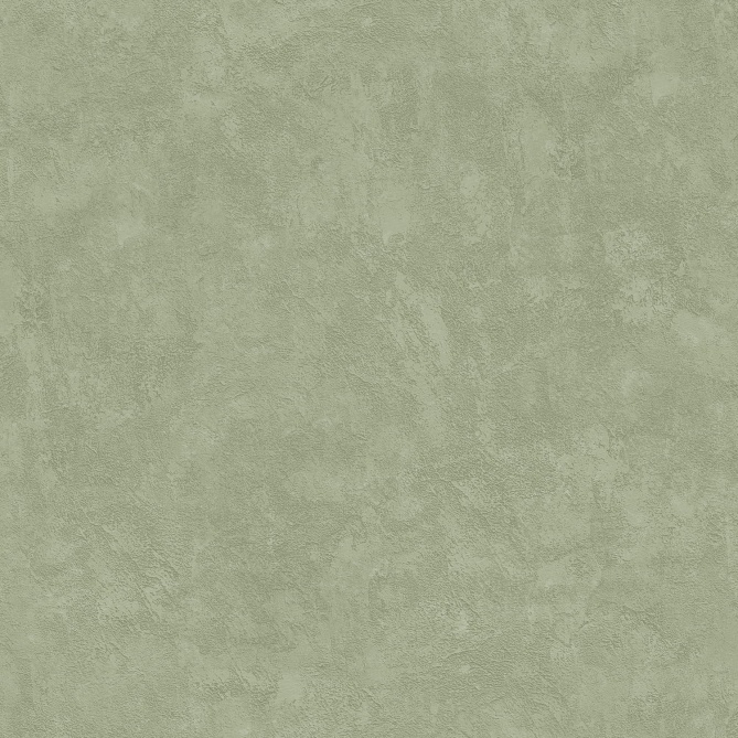 Papel Pintado Hormigón encerado - MERRICK 08 | MURAKE - 879418