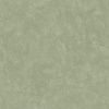 Papel Pintado Hormigón encerado - MERRICK 08 | MURAKE - 879418